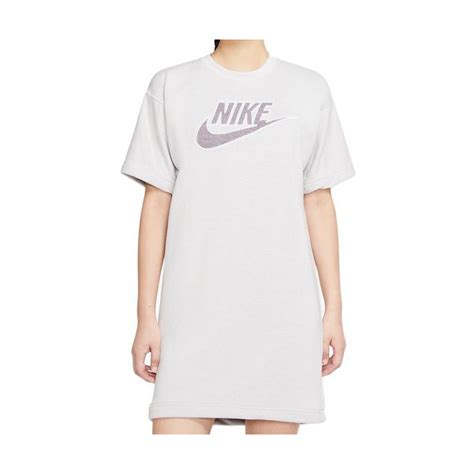 nike kleid weiss|Weiß Kleider. Nike DE.